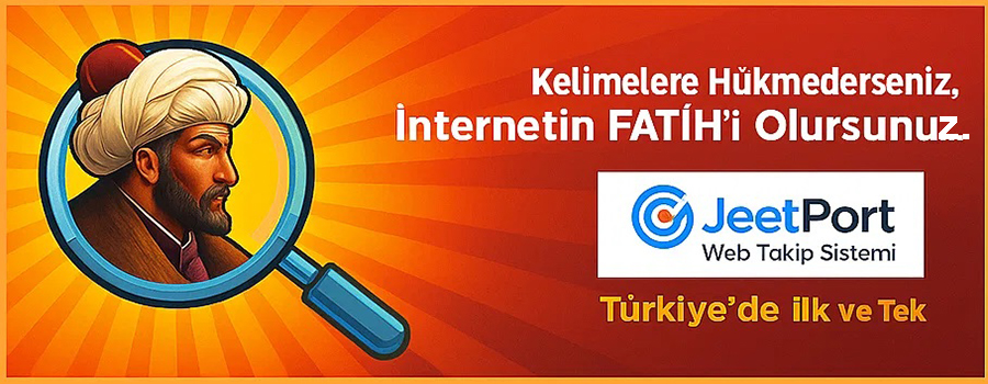 seo-ile-kelimelere-hukmet-internetin-fatihi-ol